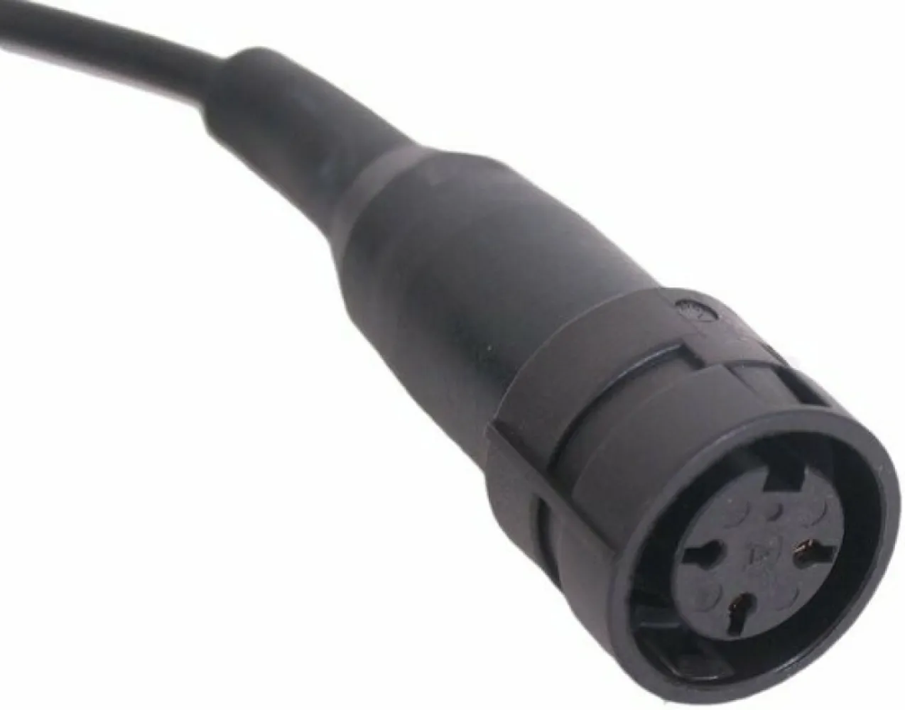 Battery charger Gazelle Li Ion battery e bike Innergy 36v 2A Replacement