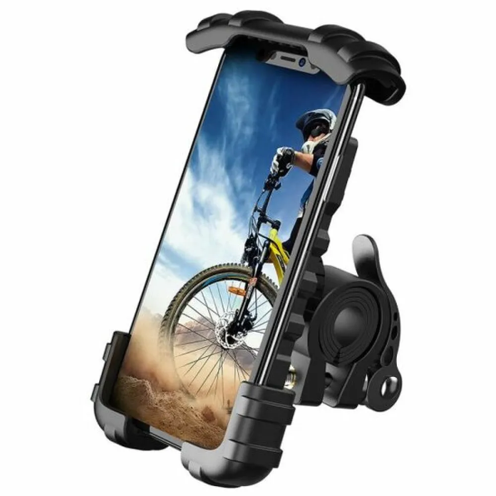 Telefoon houder