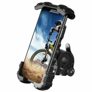 Telefoon houder