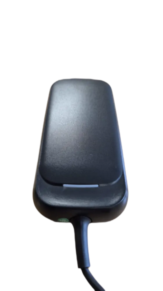 SANS Acculader Phyllion 42v 2A (RCA tulp) Vervanging 36v fietsaccu sslc084v42