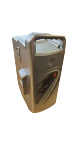 Flyer Accu 26V / Panasonic Accu 26V 13Ah fietsaccu