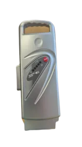 Flyer Accu 26V / Panasonic Accu 26V 13Ah fietsaccu