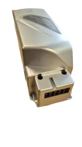 Flyer Accu 26V / Panasonic Accu 26V 13Ah fietsaccu
