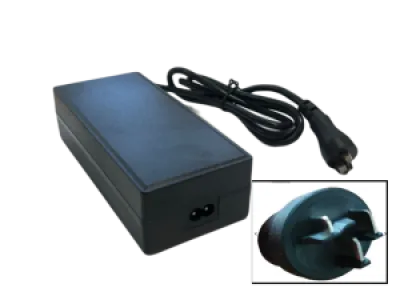 Bosch Oplader, performance Line Ebike Lader oplader 2A