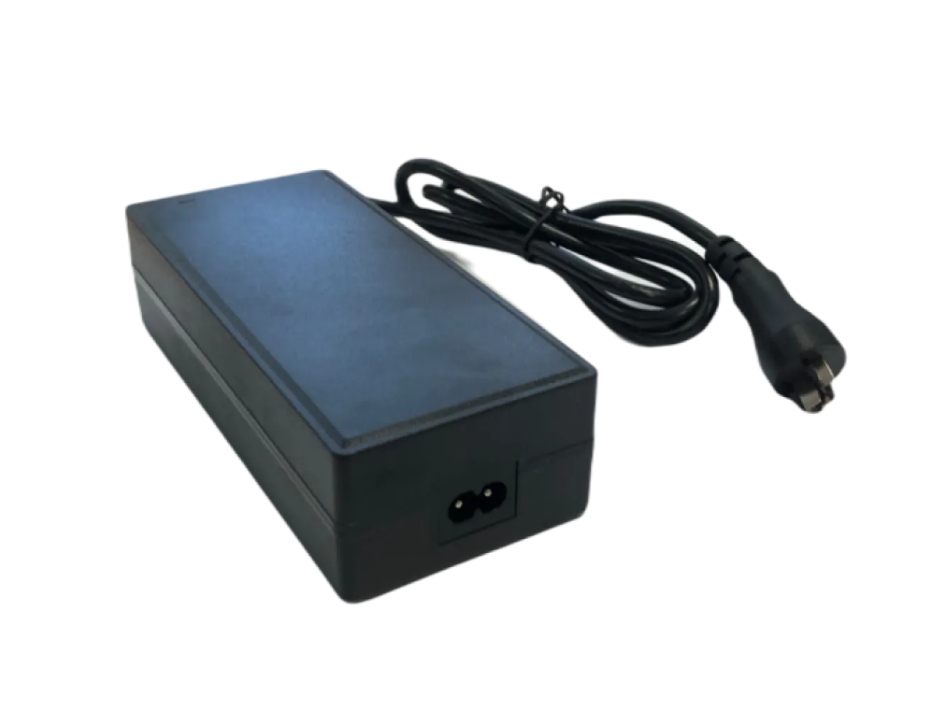 Bosch Oplader, performance Line Ebike Lader oplader 2A