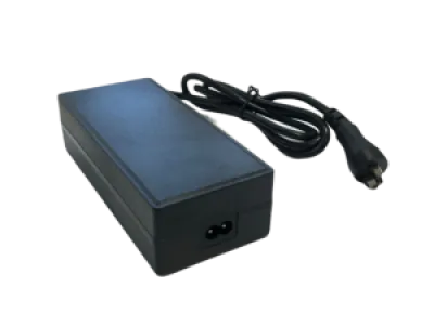 Bosch Oplader, performance Line Ebike Lader oplader 2A