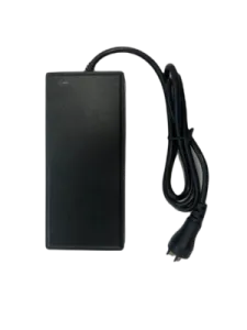 Bosch Oplader, performance Line Ebike Lader oplader 2A