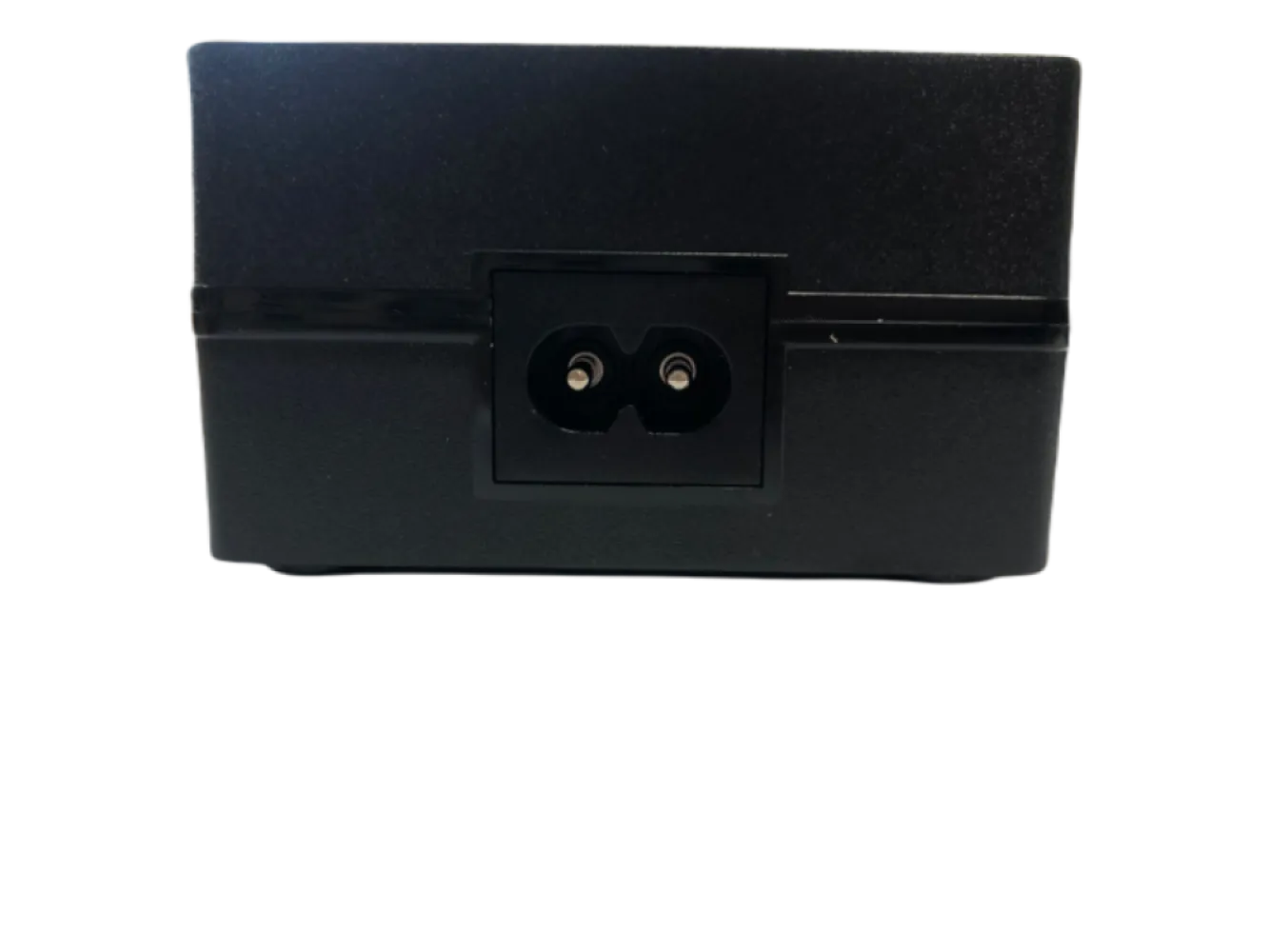 Bosch Oplader, performance Line Ebike Lader oplader 2A