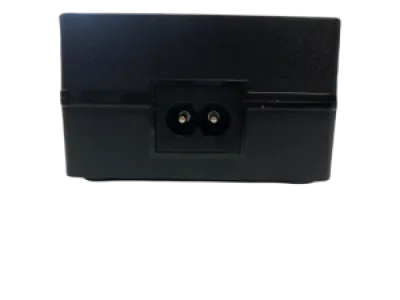 Bosch Oplader, performance Line Ebike Lader oplader 2A