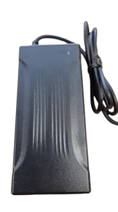 Kugoo KIRIN V1 lader 54.6v 2A