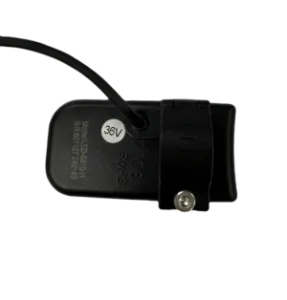 Elektrische Fiets Display Meter - S810 LED Display Elektrische Fiets Modificatie Accessoires - 36V 48V