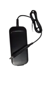 RIH accu lader e-bike 36v 2a.