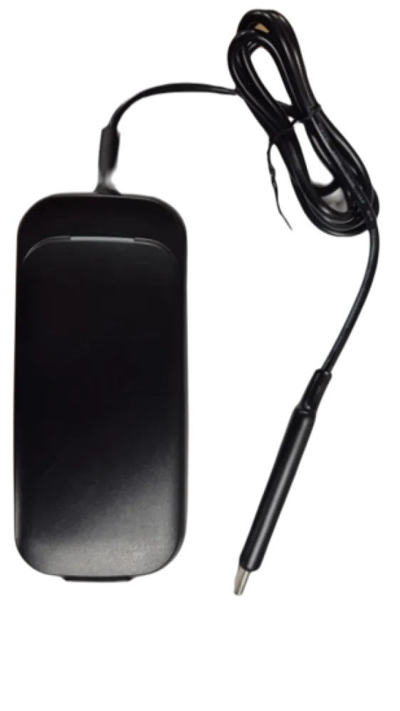 RIH accu lader e-bike 36v 2a.