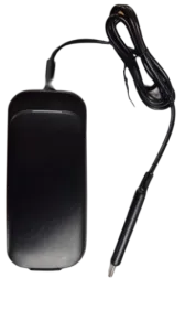 RIH accu lader e-bike 36v 2a.
