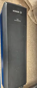 Accu Bosch Powerpack 400