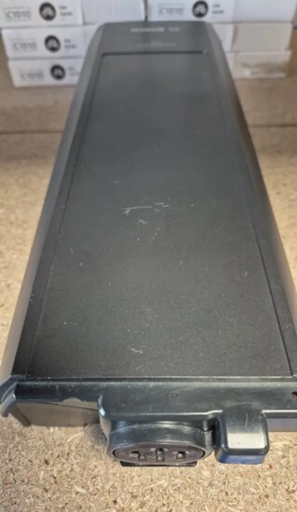 Accu Bosch Powerpack 400