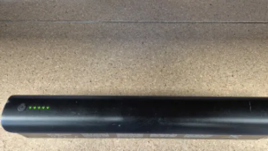 QWIC BA00092