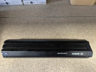 Bosch Powertube 500