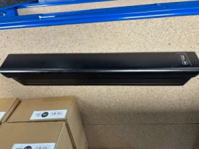Phylion Cortina In-Frame 417,6 Wh