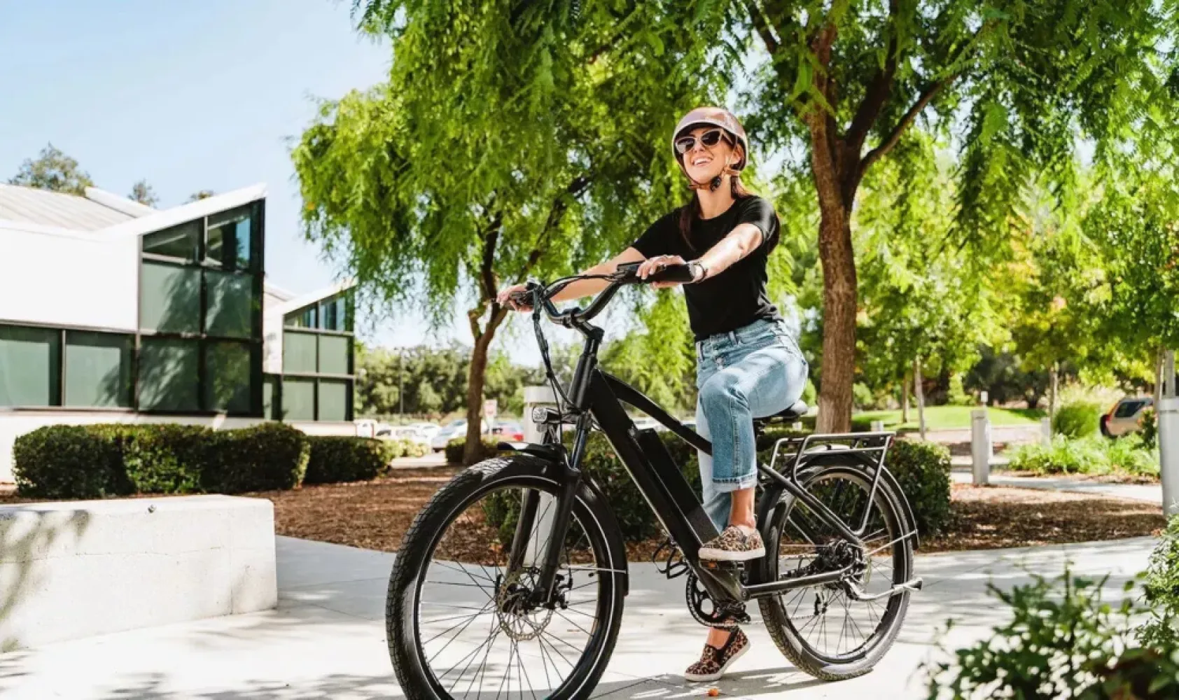 Bosch gestopt met produceren Powerpack 400