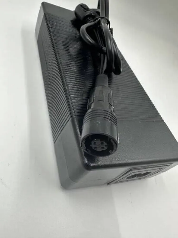 Yamaha PASC5 36v charger