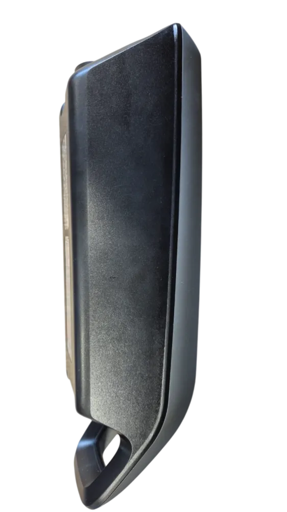Accu Bosch powerPack 400