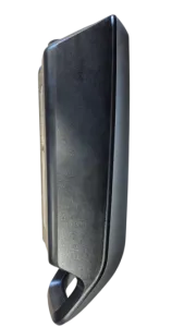 Accu Bosch powerPack 400
