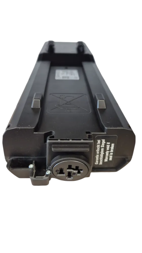 Accu Bosch powerPack 400 aftermarket