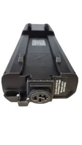 Accu Bosch powerPack 400 aftermarket