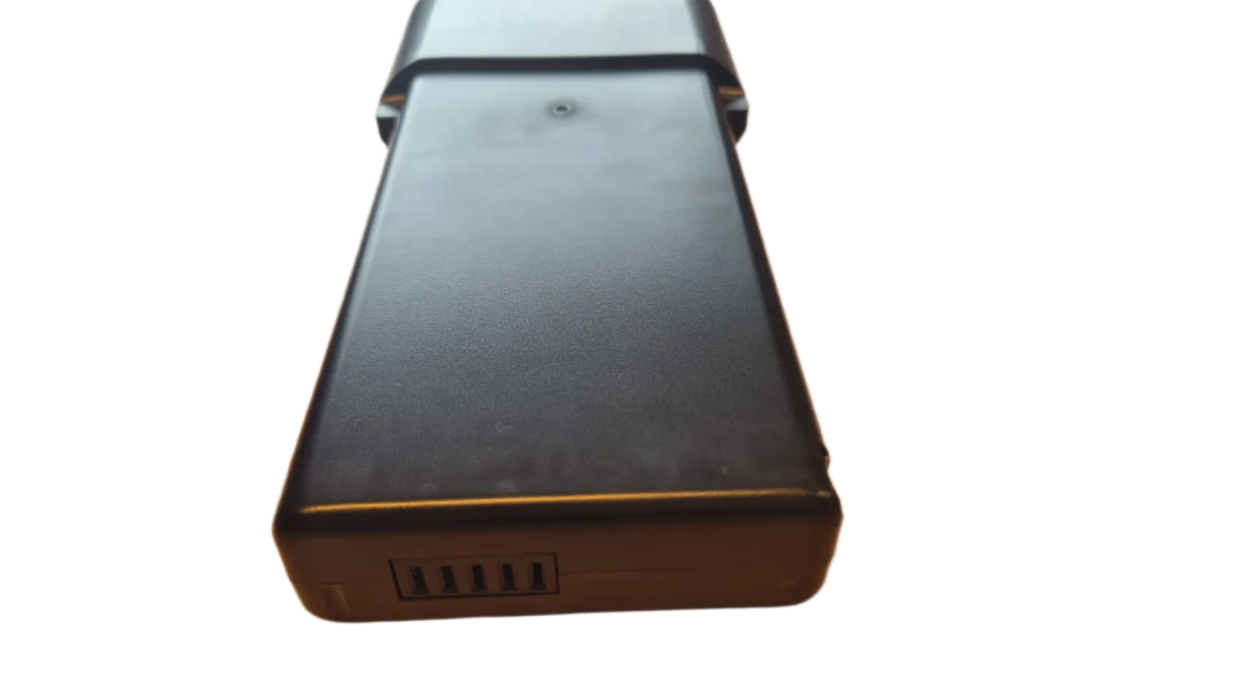 Ansmann 36V 10.4Ah compatibel accu