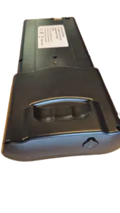 Ansmann 36V 10.4Ah compatibel accu