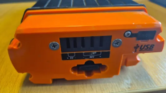 QWIC BA00026
