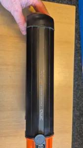 QWIC BA00026