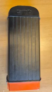 QWIC BA00026