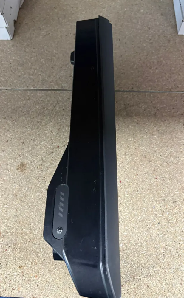 Accu Bosch Powerpack 300