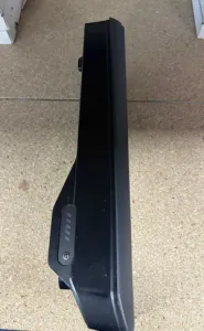 Accu Bosch Powerpack 300