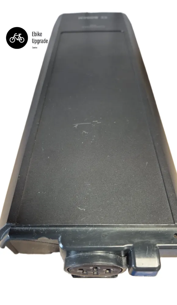 Accu Bosch Powerpack 400