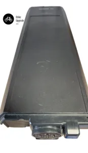 Accu Bosch Powerpack 400