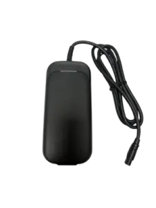 Qwic Urban Li Ion accu lader e-bike 36v 2a