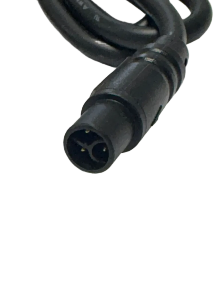 Qwic Urban Li Ion accu lader e-bike 36v 2a