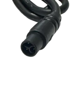 Qwic Urban Li Ion accu lader e-bike 36v 2a