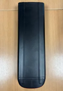  Stella Type 3 fietsaccu 36V - 14.5Ah - 522Wh - Gereviseerd