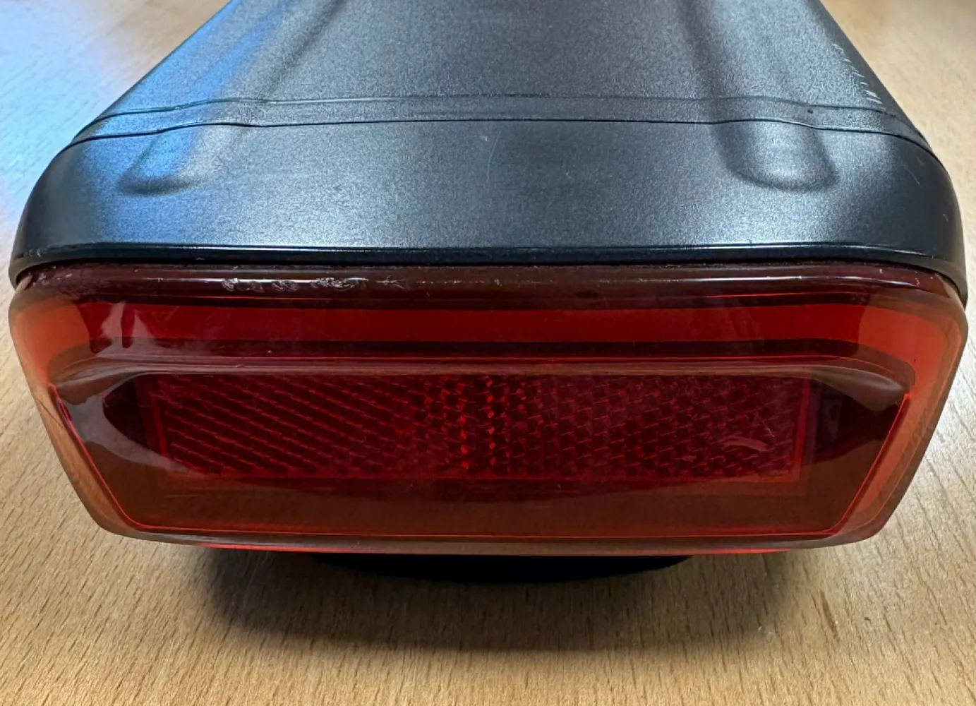  Stella Type 3 fietsaccu 36V - 14.5Ah - 522Wh - Gereviseerd