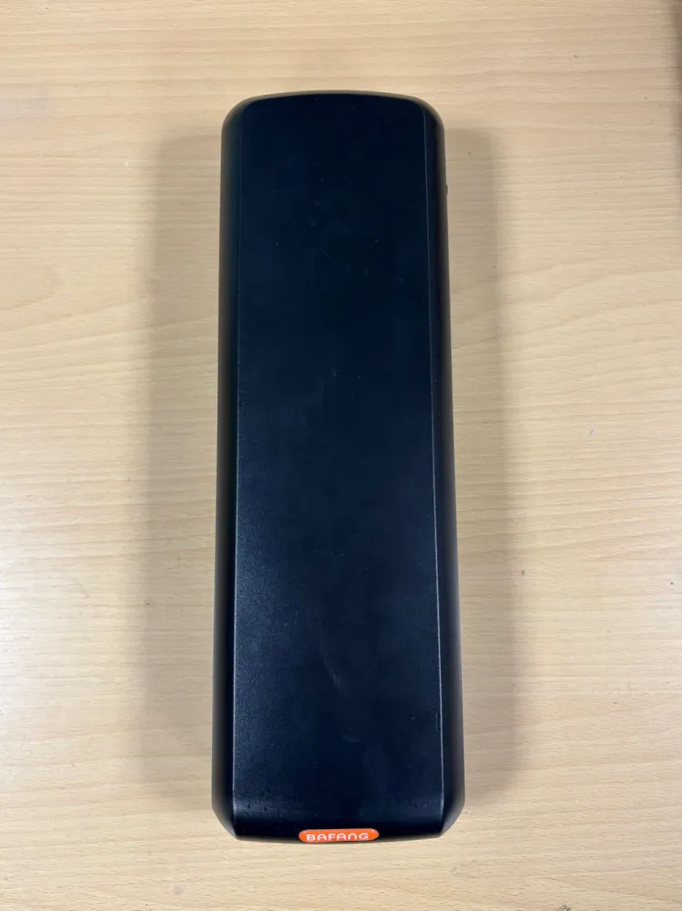 Bafang fietsaccu - 43V - 560Wh - 13Ah - Gereviseerd