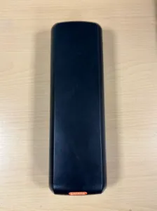 Bafang fietsaccu - 43V - 560Wh - 13Ah - Gereviseerd