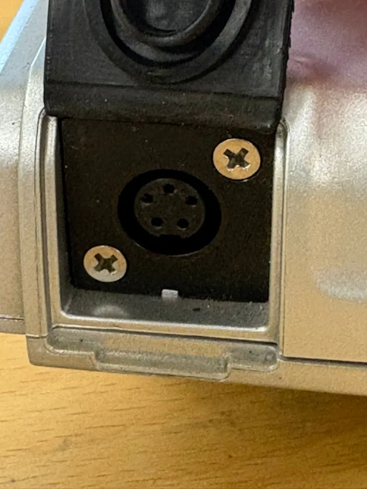 Sparta E-400 fietsaccu - 36V - 11Ah - 396Wh - zilver - Gereviseerd