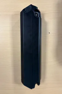 Reention Dorado frame accu 36V 13Ah (500Wh) Samsung cells incl. nieuwe lader