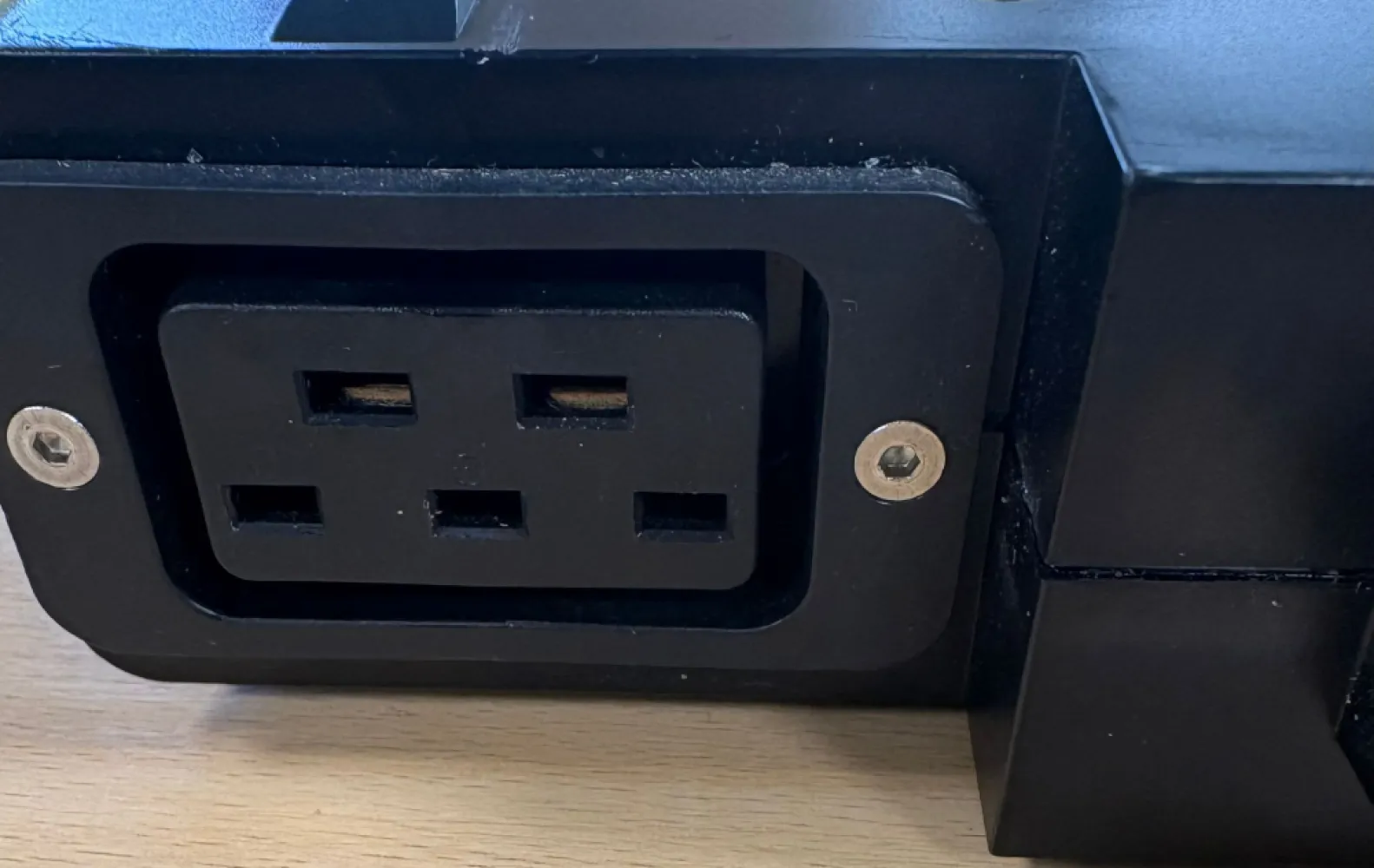 Cortina Ecomo - 24V - 284Wh - 11,25 Ah - Gereviseerd