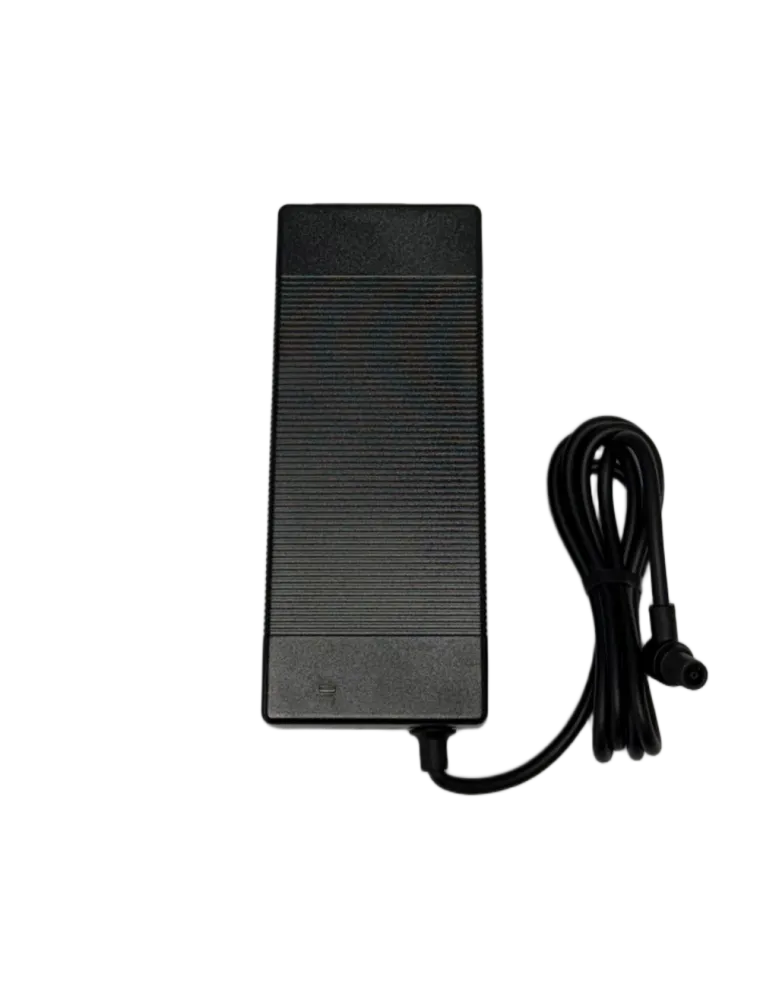 E-step voedingsadapter voor Xiaomi - 53V DC - 2,3A - 122W