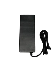 E-step voedingsadapter voor Xiaomi - 53V DC - 2,3A - 122W